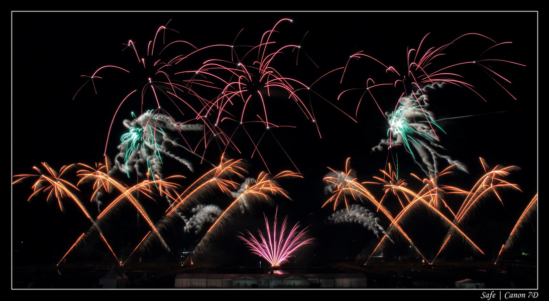 2011 - 06 - Feux de Chantilly - 126